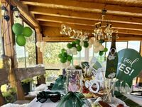 Guest house Gardeniа