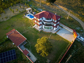 Guest house Gardenia