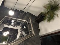 Гостевой дом Гардения
