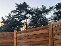 Вила под наем The Old School