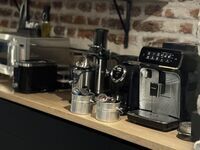Вила под наем The Old School