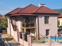 Guest house Ferara