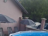 Guest house Ferara