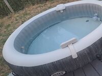 Guest house Ferara
