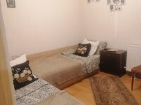 House for rent Slivovi