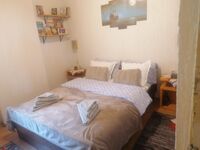 House for rent Slivovi