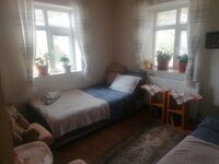 House for rent Slivovi