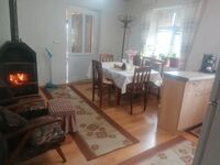 House for rent Slivovi