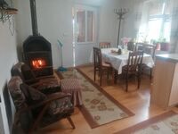 House for rent Slivovi