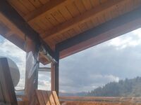 House for rent Slivovi