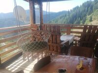House for rent Slivovi