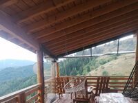 House for rent Slivovi