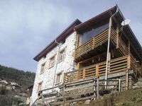 House for rent Slivovi