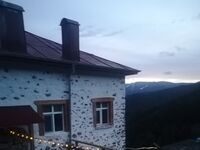 House for rent Slivovi