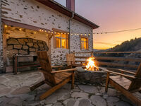 House for rent Slivovi
