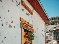 House for rent Slivovi