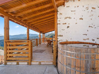 House for rent Slivovi