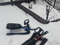 Къща под наем Падалото