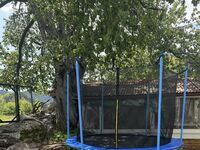 Къща под наем Падалото