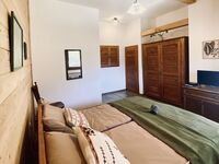 Villa for rent Shale Izgled