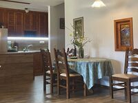 Villa for rent Shale Izgled