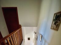 Villa for rent Shale Izgled