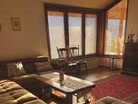Villa for rent Shale Izgled