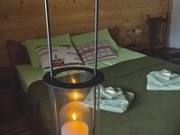 Villa for rent Shale Izgled