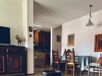 Villa for rent Shale Izgled