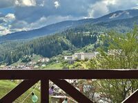 Villa for rent Shale Izgled
