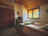 Villa for rent Shale Izgled