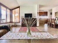 Villa for rent Shale Izgled