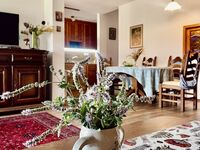 Villa for rent Shale Izgled