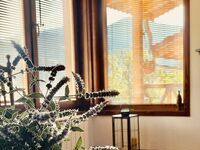 Villa for rent Shale Izgled