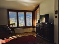 Villa for rent Shale Izgled