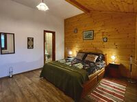 Villa for rent Shale Izgled