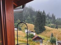 Villa for rent Shale Izgled