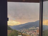 Villa for rent Shale Izgled