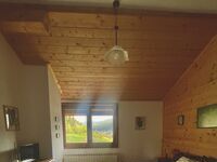 Villa for rent Shale Izgled
