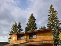 Villa for rent Shale Izgled