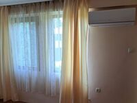 Guest house Nashta Kashta
