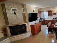 Guest house Nashta Kashta