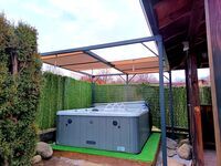 Guest house Nashta Kashta