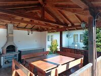 Guest house Nashta Kashta