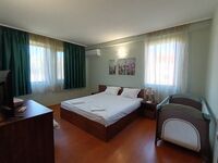 Guest house Nashta Kashta