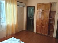 Guest house Nashta Kashta
