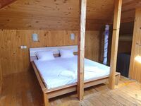 Guest house Nashta Kashta