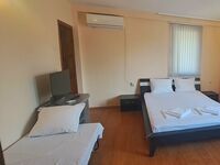 Guest house Nashta Kashta