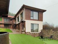 Guest house Resela guest houses