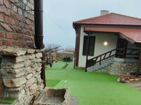 Guest house Resela guest houses